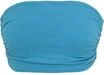 URBAN CLASSICS B&uuml;gelloser BH "Urban Classics Damen Ladies Bandeau Top"