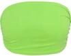 URBAN CLASSICS B&uuml;gelloser BH "Urban Classics Damen Ladies Neon Bandeau Top"