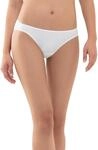 Mey Minislip "Cotton Pure" Tiefer, h&uuml;ftiger Sitz, weiche Beinabschl&uuml;sse