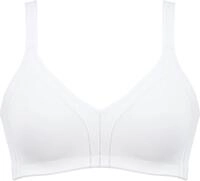 Naturana Minimizer-BH "Minimizer" 1 Stk. Shaping-Effekt, breite Tr&auml;ger, basic, ohne
