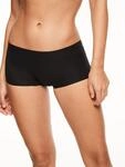 Chantelle Panty "SOFTSTRETCH" Einheitsgr&ouml;&szlig;e, passt f&uuml;r die Gr&ouml;&szlig;en 36 bis 44