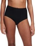 Chantelle Panty "Panty SOFTSTRETCH 1er Pack"