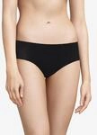 Chantelle Slip "SOFTSTRETCH" Einheitsgr&ouml;&szlig;e, passt f&uuml;r die Gr&ouml;&szlig;en 36 bis 44