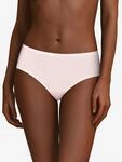 Chantelle Slip "SOFTSTRETCH" Einheitsgr&ouml;&szlig;e, passt f&uuml;r die Gr&ouml;&szlig;en 36 bis 44