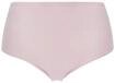 Chantelle Panty "Panty SOFTSTRETCH 1er Pack"