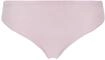 Chantelle String "String SOFTSTRETCH 1er Pack"