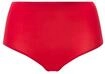 Chantelle Taillenslip "SOFTSTRETCH" Einheitsgr&ouml;&szlig;e, passt f&uuml;r die Gr&ouml;&szlig;en 36 bis