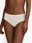 Chantelle Slip "SOFTSTRETCH" Einheitsgr&ouml;&szlig;e, passt f&uuml;r die Gr&ouml;&szlig;en 36 bis 44