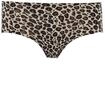 Chantelle Slip "SOFTSTRETCH" Einheitsgr&ouml;&szlig;e, passt f&uuml;r die Gr&ouml;&szlig;en 36 bis 44,