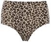 Chantelle Slip "Slip SOFTSTRETCH 1er Pack"