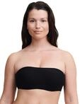 Chantelle Bandeau-BH "SOFTSTRETCH" mit nicht herausnehmbaren Pads