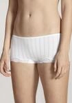 CALIDA Panty "Etude Toujours" Jacquard-Optik, Low-Cut, feminin, elastisch,...
