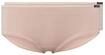 Skiny Slip "Slip 2er Pack"