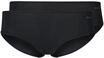 Skiny Panty "Micro Advantage" bequem, weich, elastisch, schmaler Bund, mit
