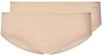 Skiny Panty "Micro Advantage" bequem, weich, elastisch, schmaler Bund, mit