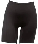 Anita Miederhose "Langbein Miederhose Beauty Shaper"