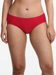 Chantelle Slip "SOFTSTRETCH" Einheitsgr&ouml;&szlig;e, passt f&uuml;r die Gr&ouml;&szlig;en 36 bis 44