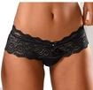 LASCANA Panty Dessous aus Spitze