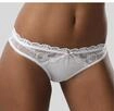 LASCANA Rioslip "als Dessous-Set kombinierbar" sexy Dessous, sexy Unterw&auml;sche,