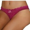 LASCANA String "aus Spitze, als Dessous-Set kombinierbar" sexy Unterw&auml;sche,...