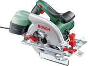 Bosch Home & Garden Handkreiss&auml;ge "PKS 55 A" 230 V, 1200 W