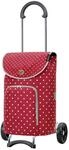 Andersen Einkaufstrolley "Scala Shopper Ole, MADE IN GERMANY"