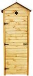 promadino Garten-Ger&auml;teschrank "Babylon"
