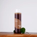 Isntree Toner "GREEN TEA FRESH TONER" f&uuml;r fettige, empfindliche Haut, reguliert Talg