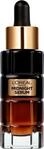 LOR&Eacute;AL PARIS Gesichtsserum "AGE PERFECT ZELL-RENAISSANCE MIDNIGHT SERUM" stimmuliert