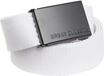 URBAN CLASSICS H&uuml;ftg&uuml;rtel "Urban Classics Unisex Canvas Belt"