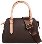 bugatti Henkeltasche "ELLA"