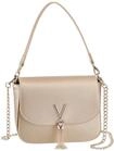 VALENTINO BAGS Schultertasche "SHOULDER BAG" mit Ketten Details Handtasche Damen