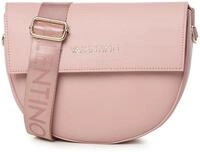 VALENTINO BAGS Umh&auml;ngetasche "BIGS" Handtasche Damen Schultertasche mit...