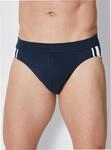 Schiesser Slip 3 Stk.