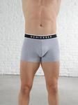 Schiesser Panty 3 Stk.