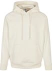 Sweatshirt URBAN CLASSICS "Urban Classics Herren Blank Hoody", Herren, Gr. S,