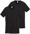 G-STAR T-Shirt "Base T-Shirt 2-Pack"