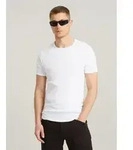 G-STAR T-Shirt Packung, 2er-Pack
