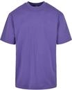 URBAN CLASSICS T-Shirt "Urban Classics Herren Tall Tee" 1 Stk.