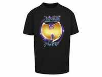 T-Shirt UPSCALE BY MISTER TEE "Upscale by Mister Tee Unisex Wu-Tang Forever...