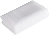 Moskitonetz WINDHAGER "Standard f&uuml;r Fenster", wei&szlig;, B:150cm L:300cm, Kunststoff,
