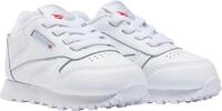 Reebok Classic Sneaker "CLASSIC LEATHER"