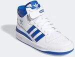 adidas Originals Sneaker "FORUM MID" f&uuml;r Kinder