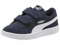 PUMA Sneaker "SMASH V2 SD V PS"