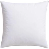 OTTO home Federkopfkissen "K&ouml;niz, Kopkissen 40x80 cm, 80x80 cm" F&uuml;llung: 85%
