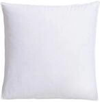 OTTO home Federkopfkissen "Loftet, Kopfkissen 40x80 cm, 80x80 cm" F&uuml;llung: 85%