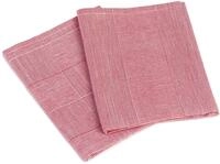 G&ouml;zze Geschirrtuch "Geschirrt&uuml;cher, Des. 60054" aus 100% Baumwolle, jacquard gewebt