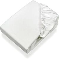 SETEX Matratzenauflage "Auflage, Allergiker geeignet (Hausstauballergiker)"