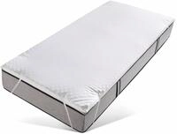 Jekatex Topper "Microaktiv 5,0"