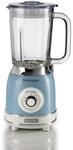 Ariete Standmixer "583" 1000 W